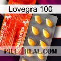 Lovegra 100 new01